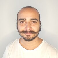 doguscanapel profil fotoğrafı