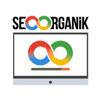 seorganik profil fotoğrafı