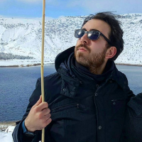 hsynataseven profil fotoğrafı