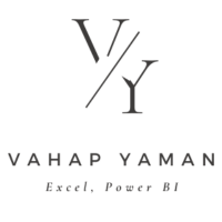 vahapyaman profil fotoğrafı