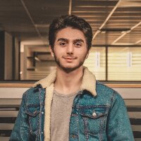 abdullahalgul profil fotoğrafı