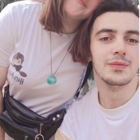 abdulkad61 profil fotoğrafı