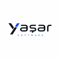yasargul profil fotoğrafı