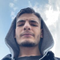 sametvural1 profil fotoğrafı