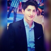 myerlikaya06 profil fotoğrafı