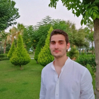 hazarzygc profil fotoğrafı