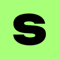 sekizsoft profil fotoğrafı