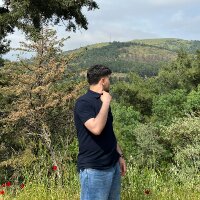 kutyozkdg profil fotoğrafı