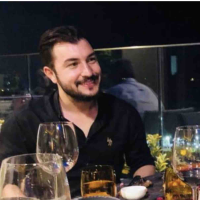 eraytur profil fotoğrafı