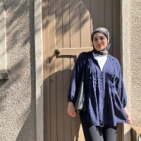 damlanayman44 profil fotoğrafı