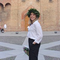 selinvelioglu profil fotoğrafı