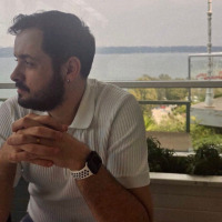 atacandincer profil fotoğrafı