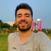 emrebaturi profil fotoğrafı