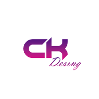 ck_tsrm profil fotoğrafı