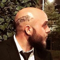 bahadirpaltun28 profil fotoğrafı
