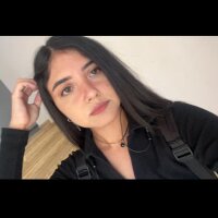 busealaskoz profil fotoğrafı