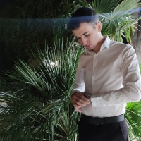 metineren1 profil fotoğrafı