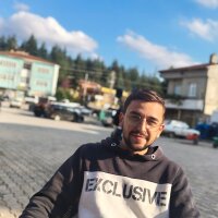 ismailekee profil fotoğrafı