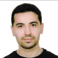 umutakkiran profil fotoğrafı
