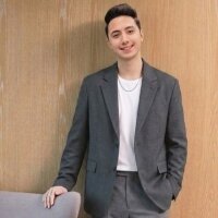 emreyagcci profil fotoğrafı