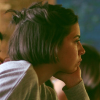 egeakdemir profil fotoğrafı