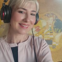 sedensumen profil fotoğrafı