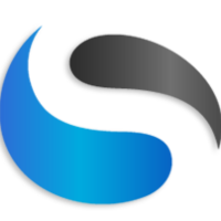 sembolsoft profil fotoğrafı