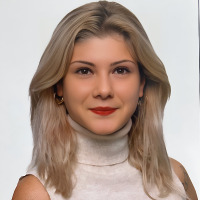 duygudurmus profil fotoğrafı