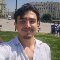 denizcem12 profil fotoğrafı