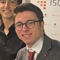 gokalpbaylan profil fotoğrafı