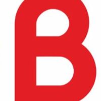 recepozz profil fotoğrafı