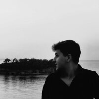 ogmakine profil fotoğrafı