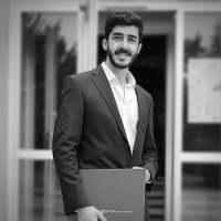 davutbalci profil fotoğrafı