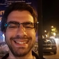 abdulkadirkotil profil fotoğrafı