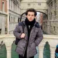 erendeveci_ profil fotoğrafı