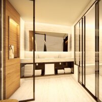 bs0707 profil fotoğrafı