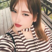 berilsc profil fotoğrafı