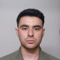 hberoglu profil fotoğrafı