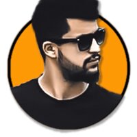agityaman profil fotoğrafı