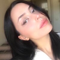 ebrarcelikk profil fotoğrafı