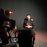 ataberkadali profil fotoğrafı