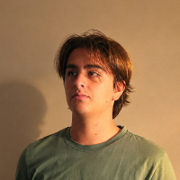 yaserdu profil fotoğrafı