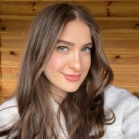 zeynepaydin_ profil fotoğrafı