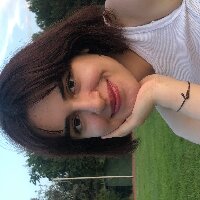 odtublog profil fotoğrafı