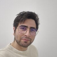 fturan06 profil fotoğrafı