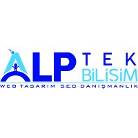 alptekbilisim profil fotoğrafı