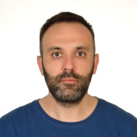 onuryildiz3466 profil fotoğrafı