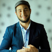 ahmetibrahim96 profil fotoğrafı