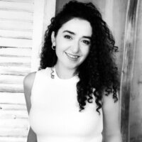 aybukeser profil fotoğrafı