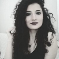 tugbayuzener profil fotoğrafı